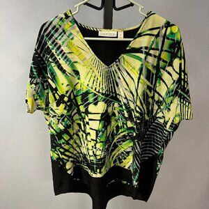 Women's Top - Dana Buchman